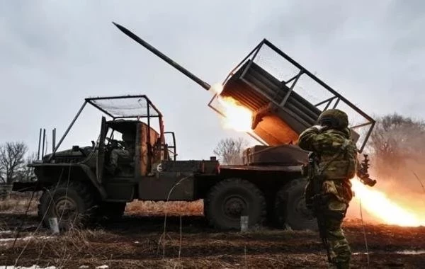 Последняя сводка СВО от Юрия Подоляки на 04.08.2025: ВС РФ продвигаются в сторону Мирополя