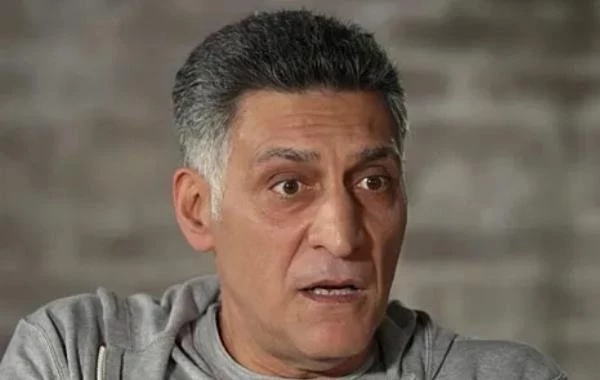 Раскрыты свежие подробности о состоянии Тиграна Кеосаяна: данные на сегодняшний день, 05.08.2025