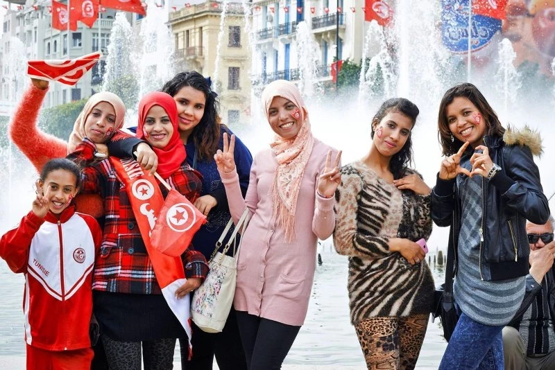 Какие праздники отмечают люди во всём мире 13 августа 2025 года