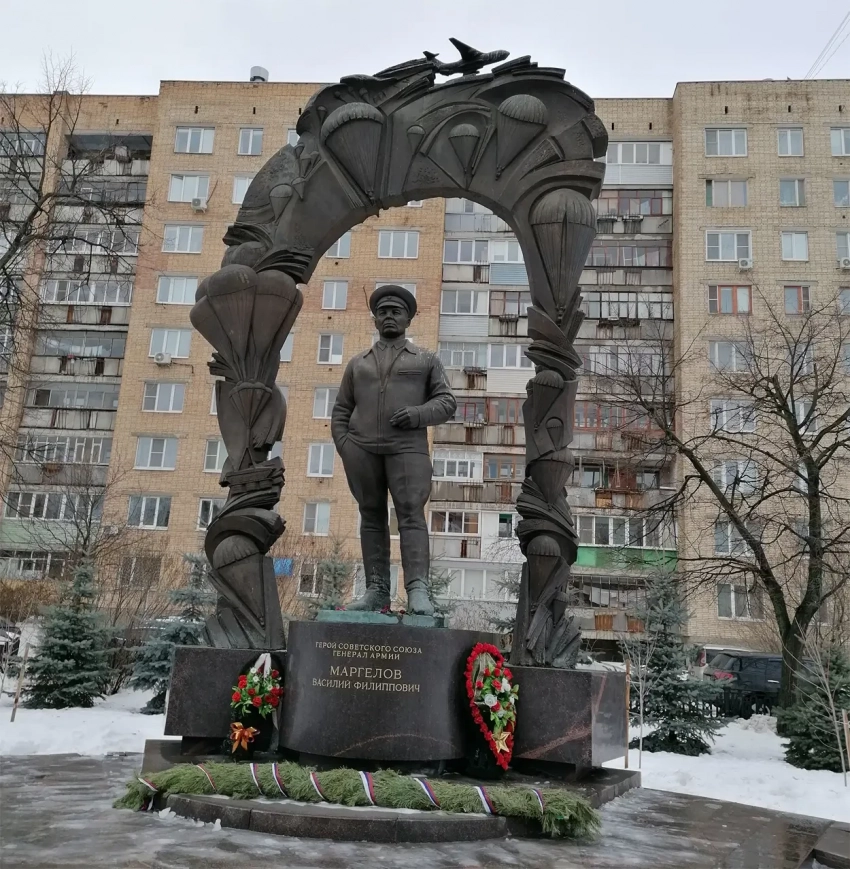 «Дядя Вася» - это не о панибратстве, а об уважении