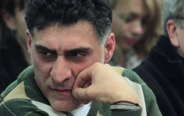 Состояние Тиграна Кеосаяна и шансы на его выход из комы: что известно на сегодняшний день