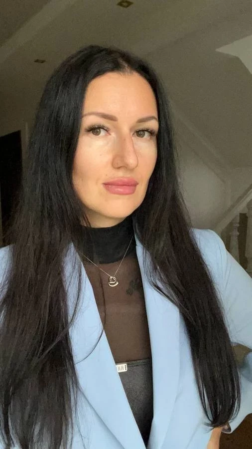 Оковы разума: как освободиться от разрушающих убеждений