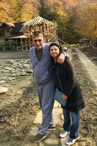 "Уже грызу шоколадку". Маргарита Симоньян вышла на связь после операции