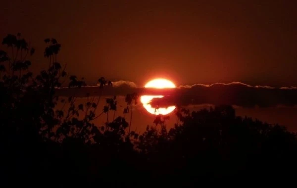 Магнитная буря 10.09.2025: у метеопатов в среду из-за геошторма возможны нарушения сна