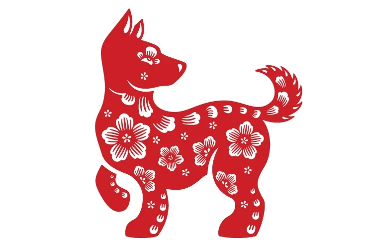 Пора подвести итоги и скорректировать планы: восточный гороскоп на неделю с 15 по 21 сентября 2025 года