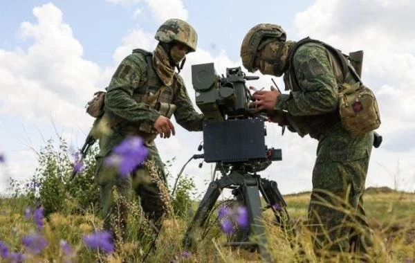 Когда в РФ будет демобилизация бойцов из зоны СВО: комментарии экспертов на 11.09.2025