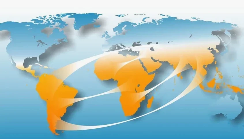 Какие официальные и необычные праздники отмечают во всем мире 12 сентября 2025 года