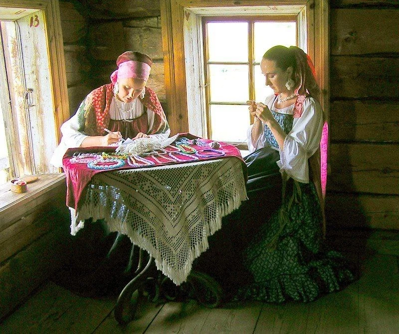 Какая погода будет осенью и зимой, укажут приметы и поверья на 12 сентября 2025 года