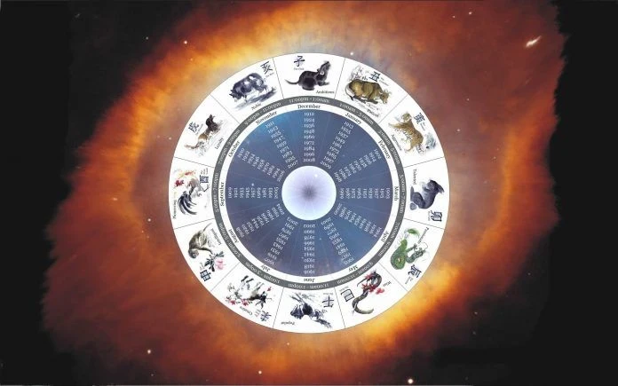 Кого из китайских знаков зодиака вскоре щедро наградит Вселенная