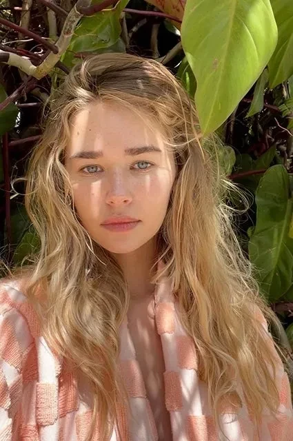 Бывший муж Майли Сайрус Лиам Хемсворт снова женится