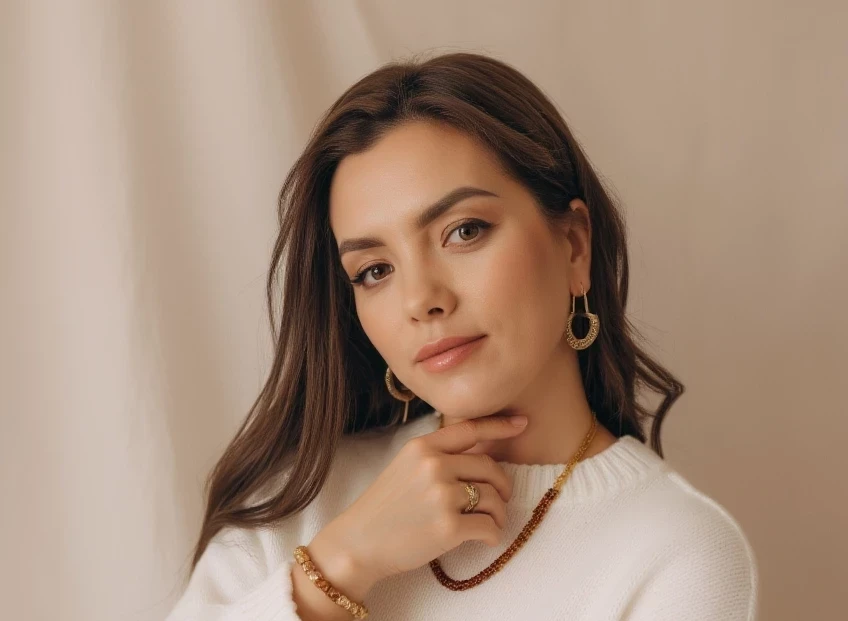 Код уважения: как получить признание общества