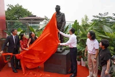 CGTN: 80 лет дороге Стилуэлла. Чествование китайско-американского сотрудничества и дружбы