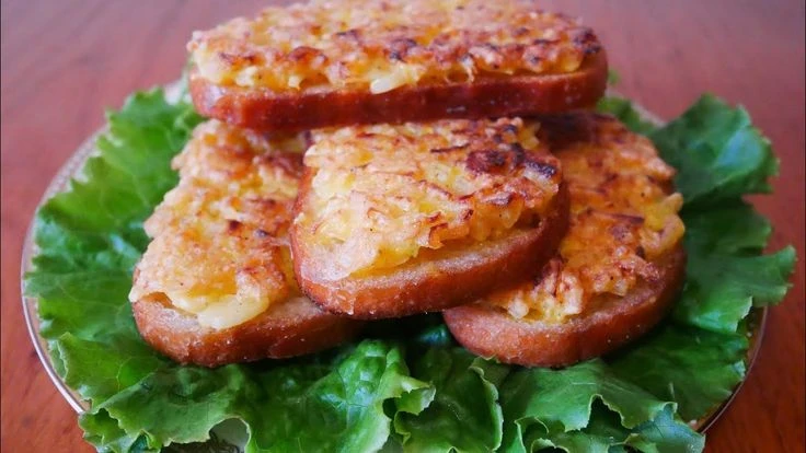 Какой хитрый трюк поможет сделать жареным лук по-настоящему хрустящем