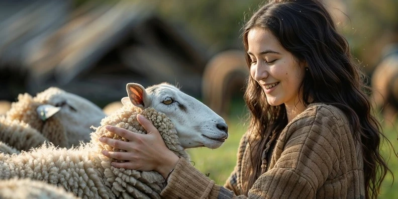 Народные приметы и поверья на 15 сентября 2025 года