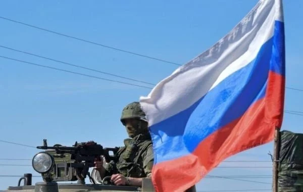 Когда на Украине может завершиться СВО: свежие прогнозы экспертов на сегодня, 14.09.2025