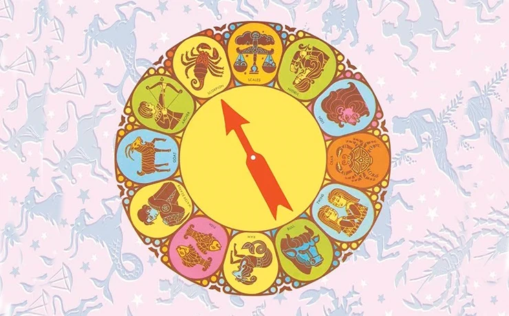 Каковы скрытые таланты и умения каждого из 12 знаков зодиака