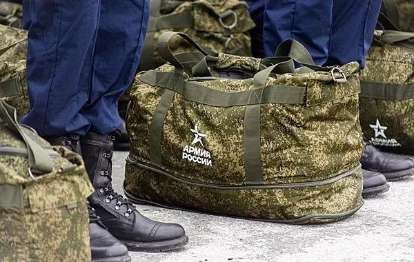 Демобилизация из зоны СВО: эксперты озвучивают возможные сроки, свежие данные на 15.09.2025