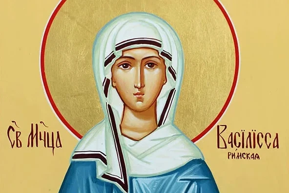 Приметы и поверья на 16 сентября 2025 года: какой будет погода осенью, зимой и весной