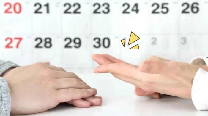 Январские ищут стабильность, июльские жаждут страсти: идеальная вторая половинка по месяцу рождения