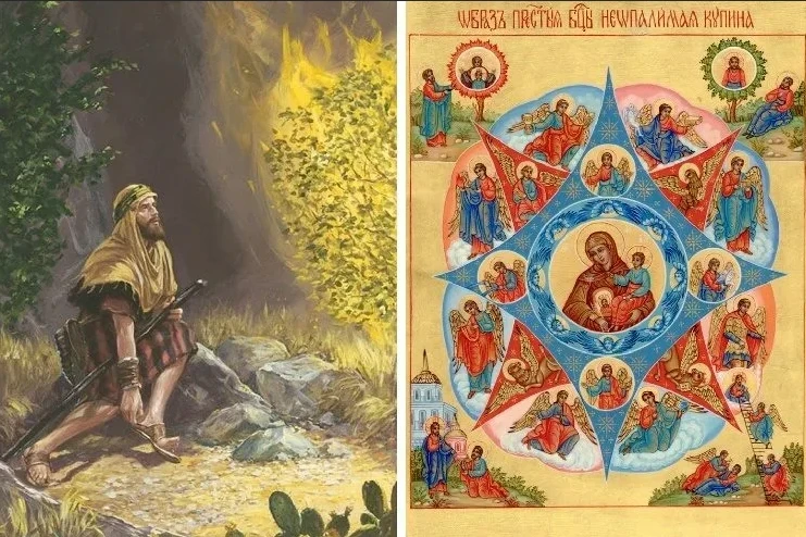 Запреты церковных праздников 16 и 17 сентября, можно ли работать на огороде, ходить кладбище