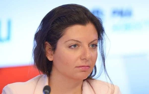 Прояснилось текущее состояние Маргариты Симоньян, перенёсшей операцию: свежие данные от 17.09.2025