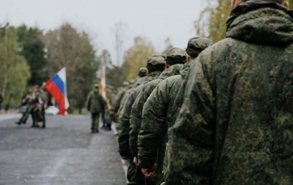 Когда пройдёт демобилизация с СВО: свежие мнения экспертов на сегодняшний день, 17.09.2025