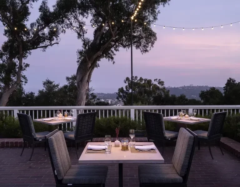 Стали известны подробности "секретной" свадьбы Селены Гомес