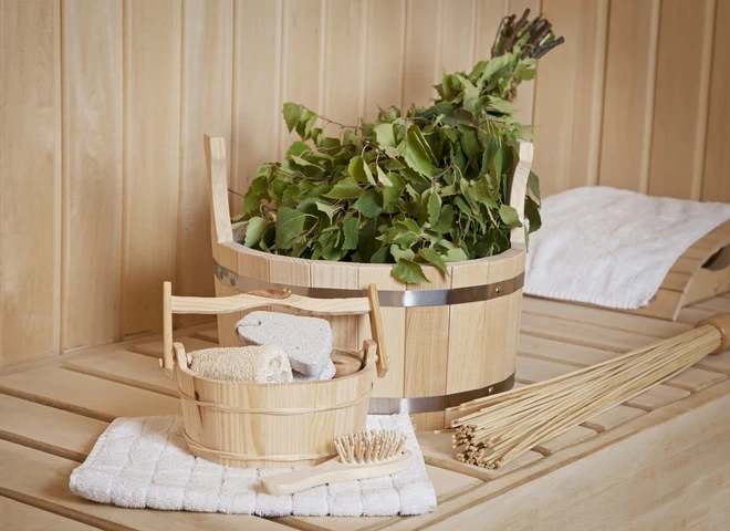 Приметы и поверья на 18 сентября 2025 года расскажут о погоде