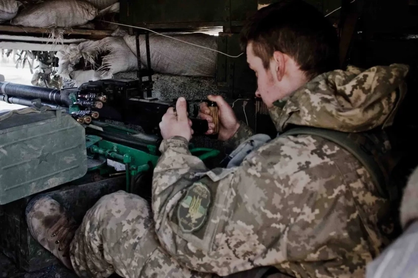 «Тоже спровоцировали»: словацкий политик нашёл сходство между Украиной и ХАМАС