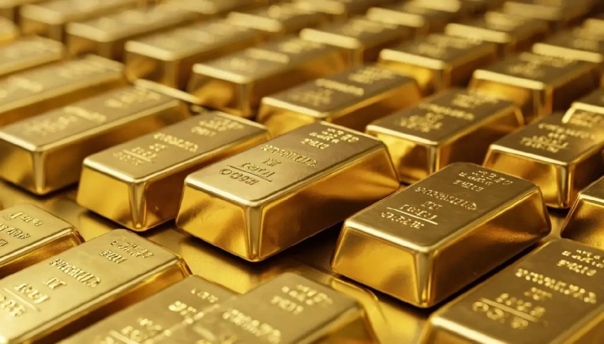 На онлайн-саммите БРИКС обсуждали создание альтернативной финансовой системы