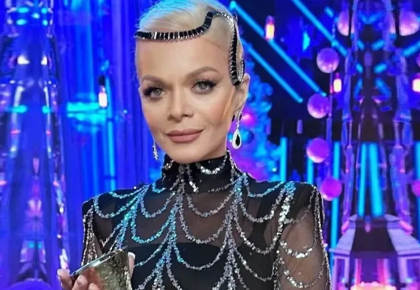 Суд решил вернуть Ларисе Долиной квартиру, которую продали мошенники