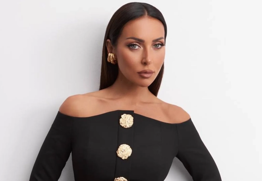 "Проживаю свою лучшую жизнь". Алсу рассказала об изменениях в жизни после развода с Яном Абрамовым