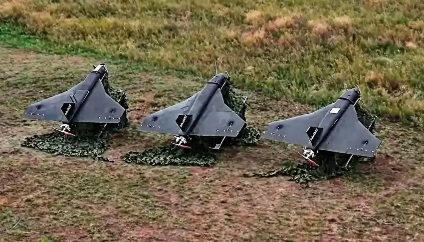 МИД РФ отверг все обвинения Польши, посоветовав проконсультироваться у военных