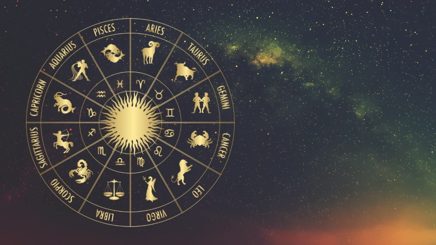 Какие знаки Вселенная посылает каждому знаку зодиака: не упустите их