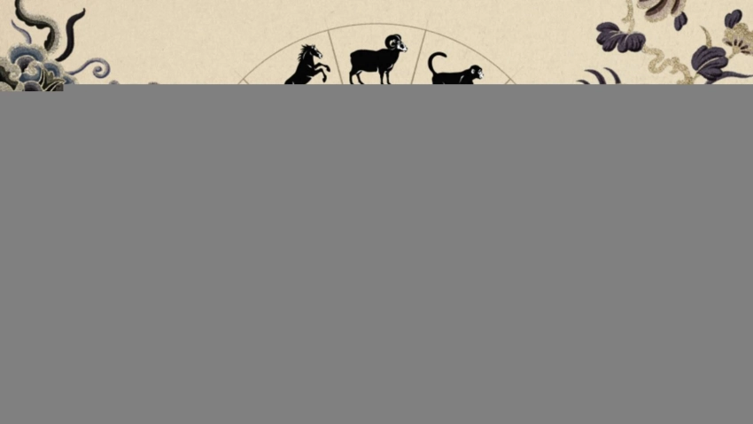 Пора подвести итоги и скорректировать планы: восточный гороскоп на неделю с 15 по 21 сентября 2025 года