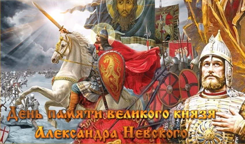 Традиции и приметы праздника Александр Сытник, 12 сентября 2025 года: почему в этот день нельзя ссориться