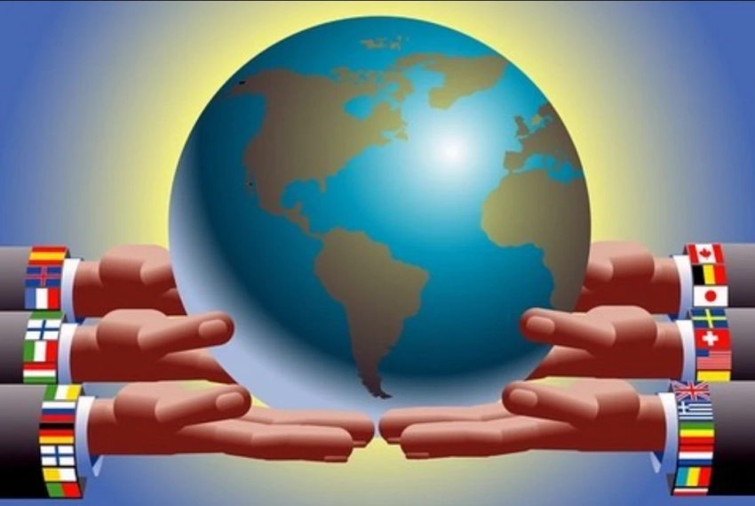 Какие официальные и необычные праздники отмечают во всем мире 12 сентября 2025 года