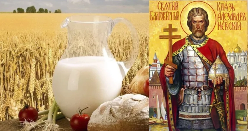 Какая погода будет осенью и зимой, укажут приметы и поверья на 12 сентября 2025 года