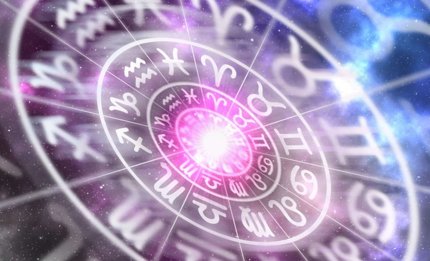 Каким 3 знакам зодиака важно сделать выбор до конца 2025 года