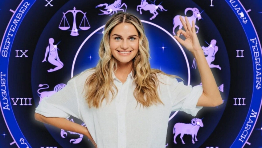 Успех и триумф: пять знаков зодиака ждут сказочные перспективы