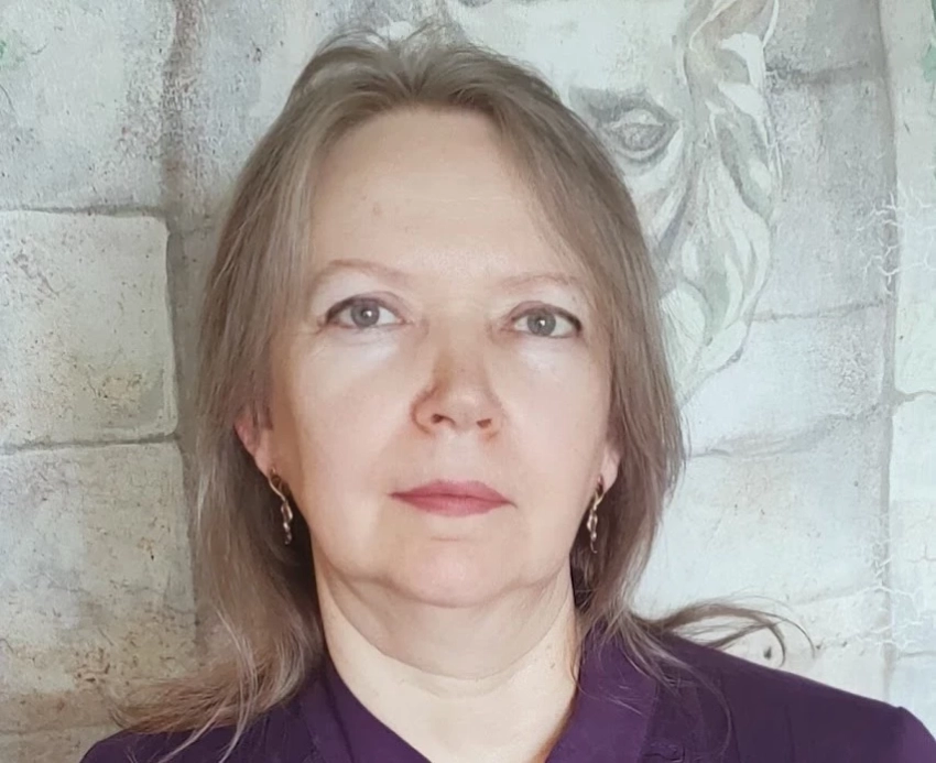 Эмоциональная осознанность: искусство чтения внутренних сигналов