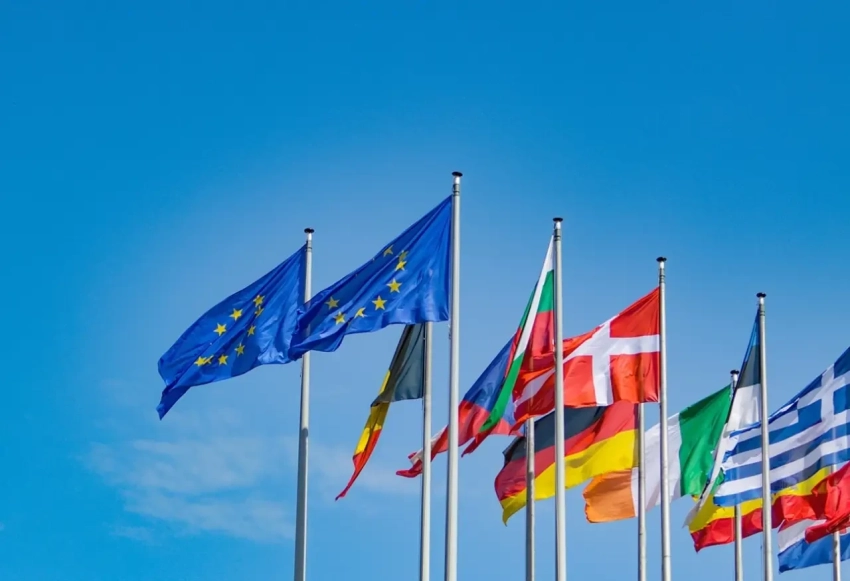 Ряд стран ЕС заблокировали предложение запретить выдачу виз гражданам РФ