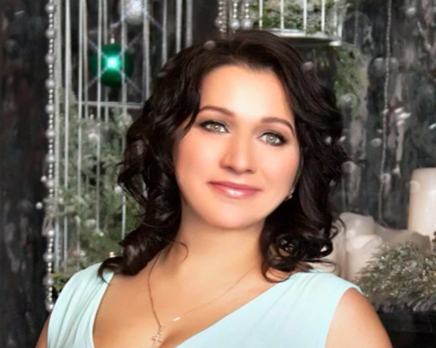 Когда прирывается нить: как пережить утрату и обрести новый смысл