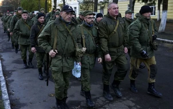 Объявят ли новую мобилизацию в России? Путин подписал закон об изменениях призыва - разъяснения экспертов