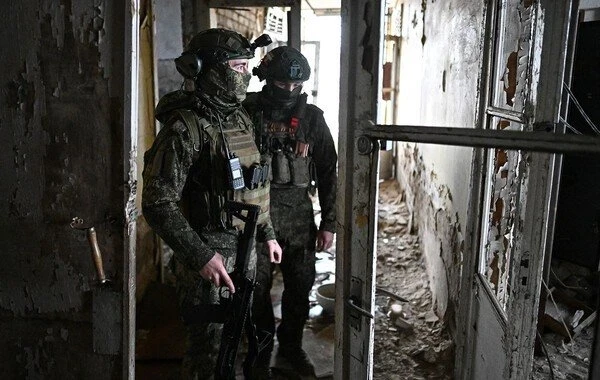 Когда и как может закончиться СВО: эксперты и политики высказались о сроках окончания боевых действий, свежие данные на 21.12.2025