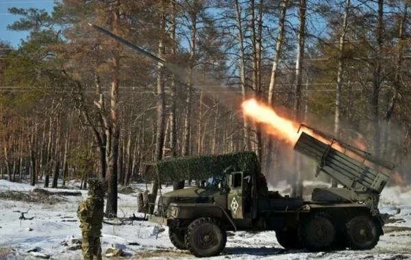 Когда ждать завершения СВО: свежие комментарии политиков и экспертов о сроках, новости на 28.12.2025