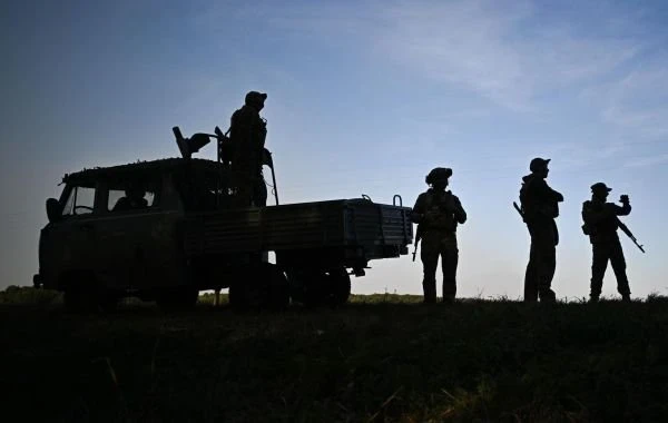 Когда завершится СВО: эксперты осторожно называют сроки окончания боевых действий, свежие данные от 30.12.2025