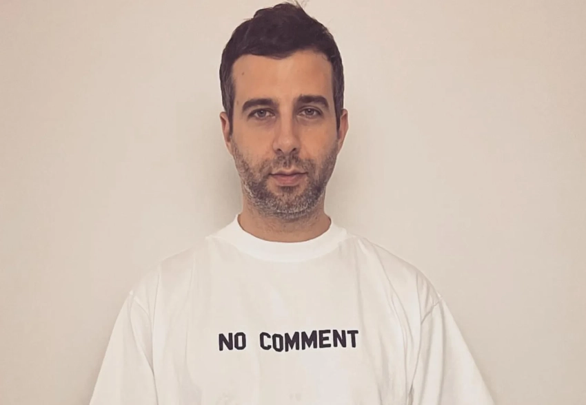 "Стал изгоем". The New York Times посвятила статью "отмене" Ивана Урганта