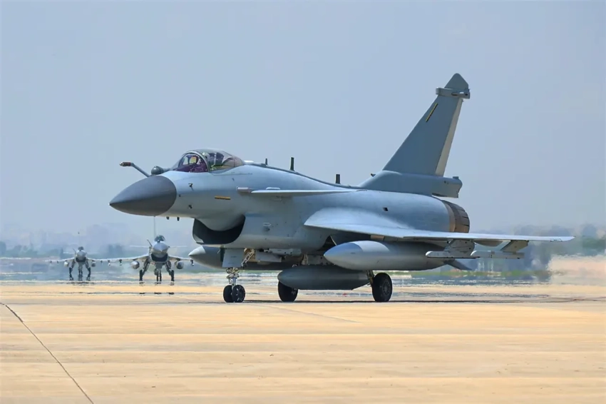 Гайки втридорога: в НОАК просят сообщать о подозрительных сделках по госзакупкам