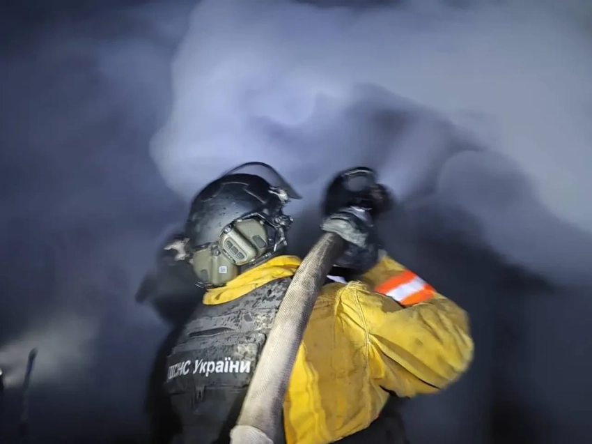 Удары нанесены по мосту в Маяках на фоне украинских попыток его восстановить